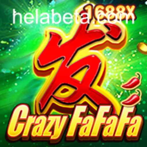 Unveiling the Thrills of CrazyFaFaFa: A Deep Dive into the Game with Helabet