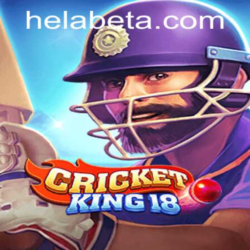 Discover the Exciting World of CricketKing18: A Game-Changer in the Gaming Universe