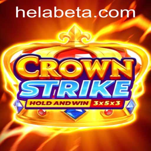 The Rise of Crownstrike: An In-Depth Look at the Latest Phenomenon