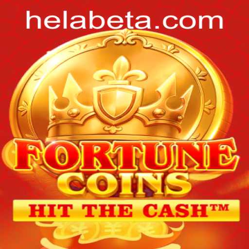 Exploring FortuneCoins: A Detailed Overview with a Helabet Twist