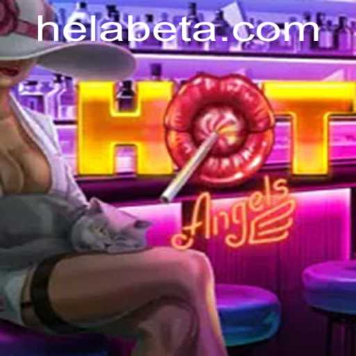 Exploring the Thrilling World of HotAngels: A Comprehensive Guide