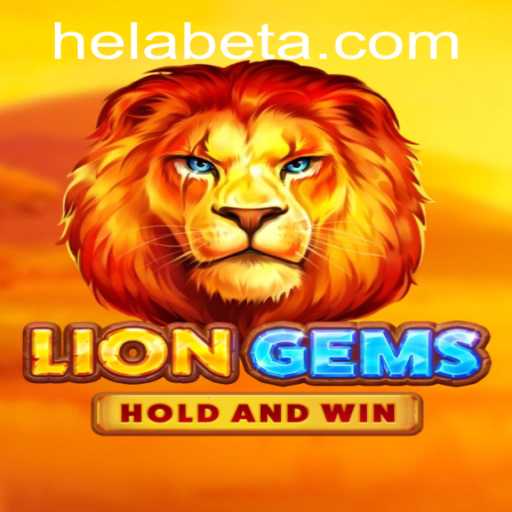 Discovering the Thrilling World of LionGems and Its Unique Gameplay