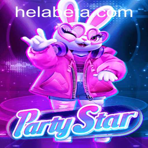 Exploring PartyStar: The Ultimate Social Gaming Experience