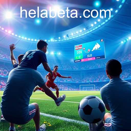 The Rise of Virtual Sports: A Closer Look