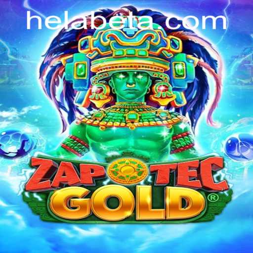 Discover the Enchanting World of ZapOtecGold: A Comprehensive Guide